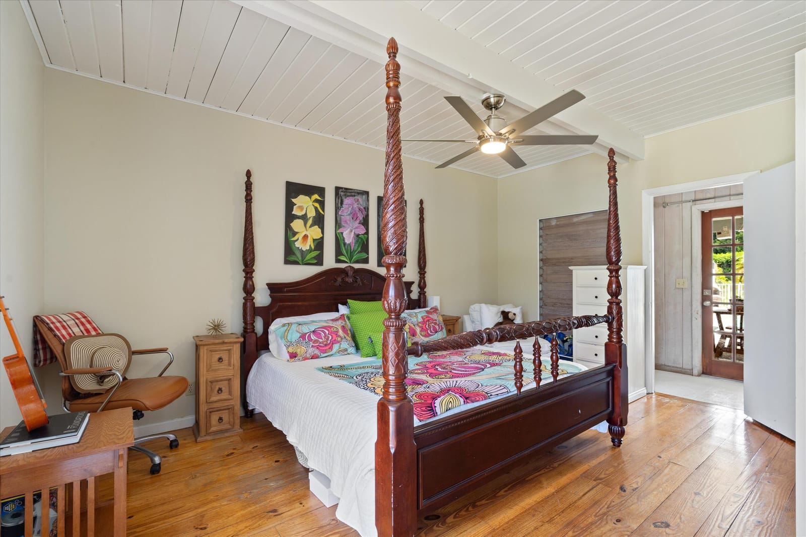 3523 Lone Pine Road, Delray Beach, FL 33445 photo 27