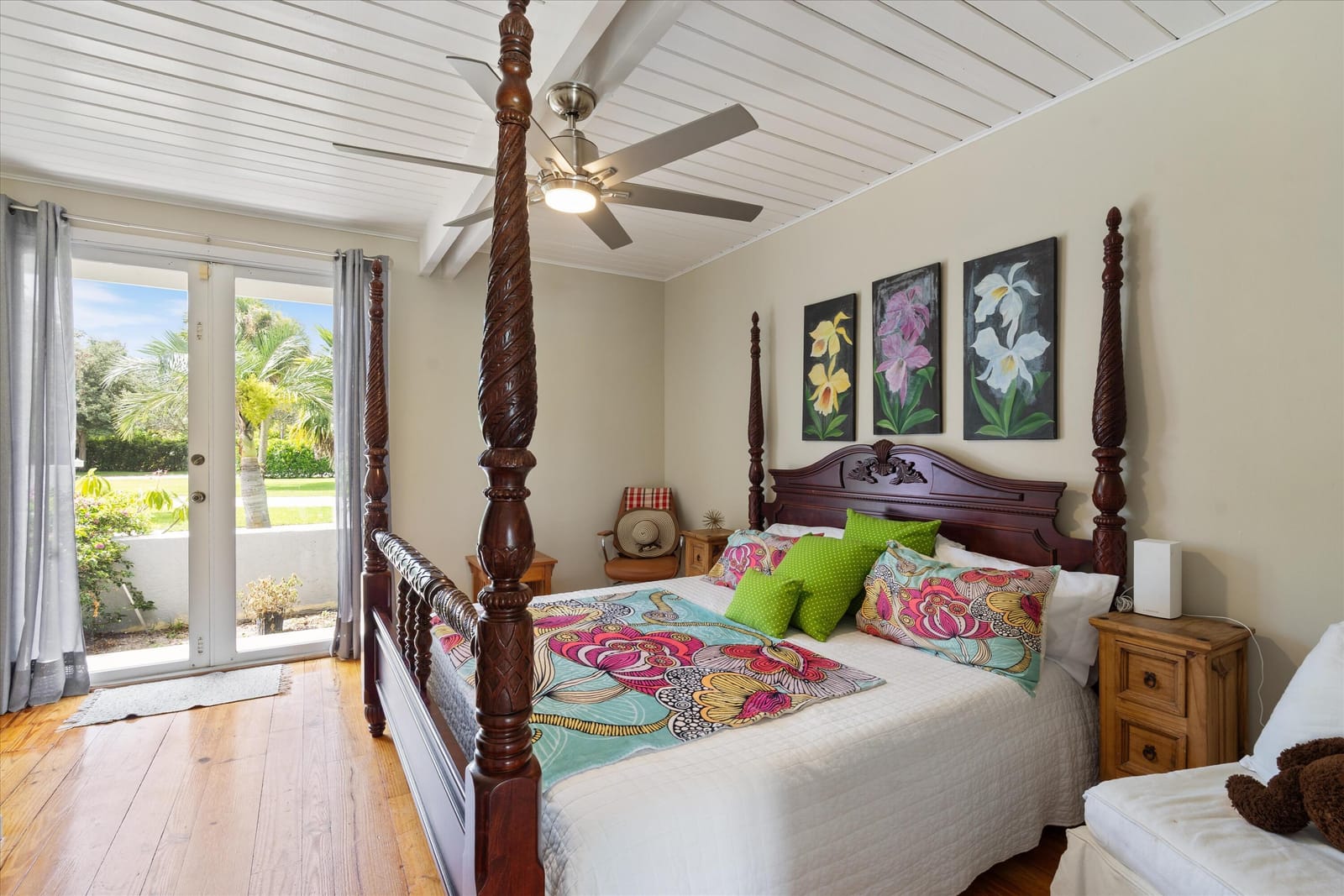 3523 Lone Pine Road, Delray Beach, FL 33445 photo 28