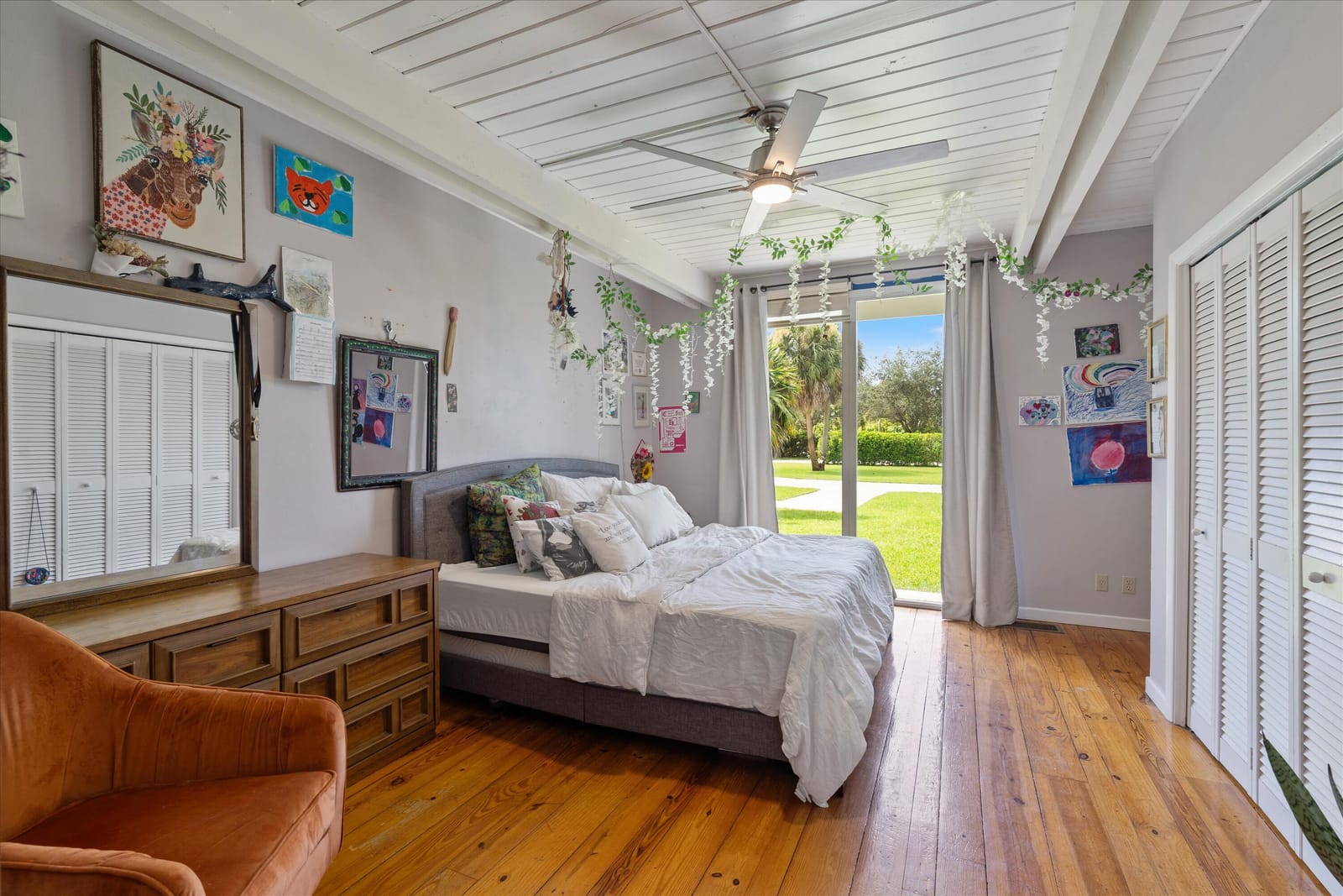 3523 Lone Pine Road, Delray Beach, FL 33445 photo 30