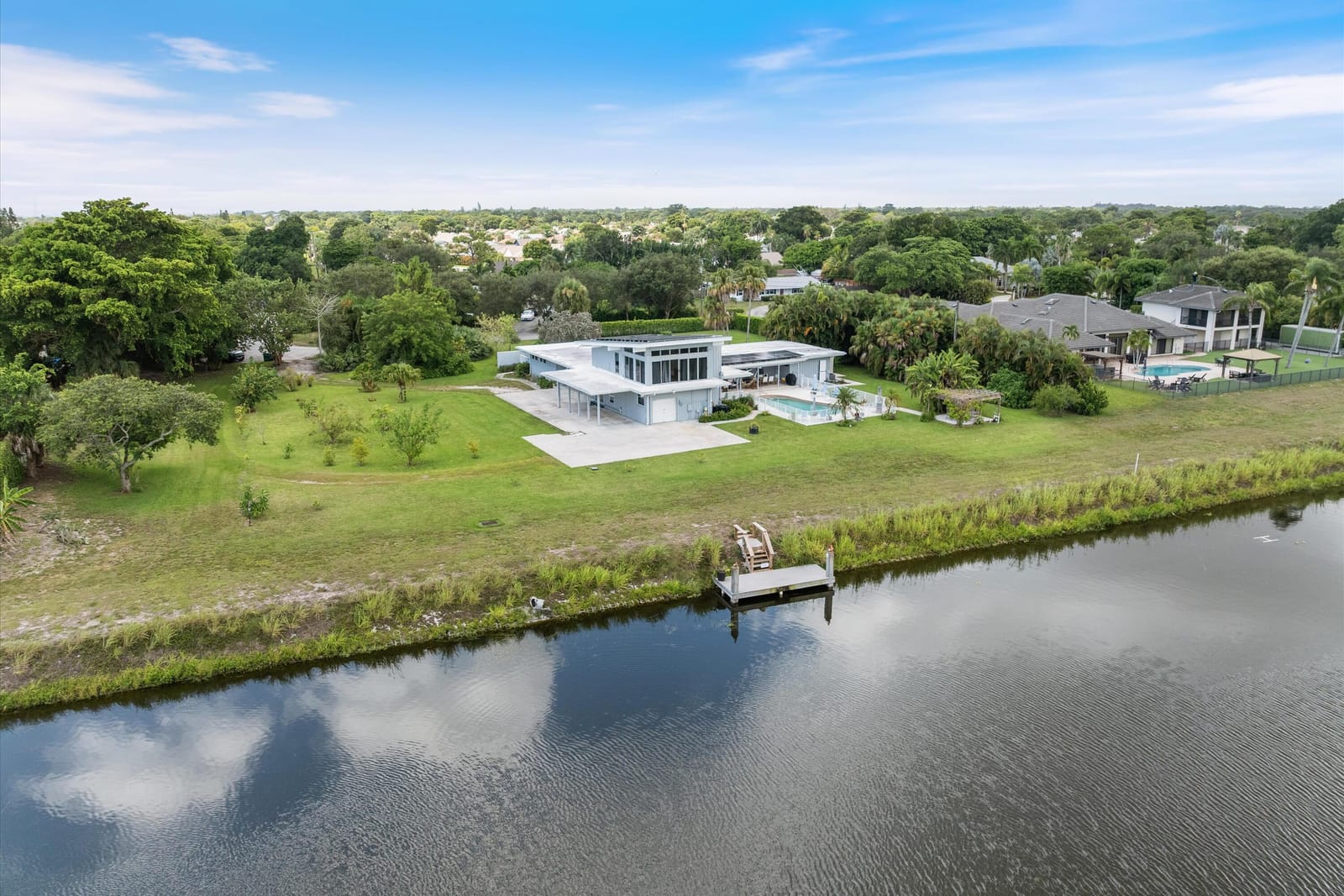 3523 Lone Pine Road, Delray Beach, FL 33445 photo 4
