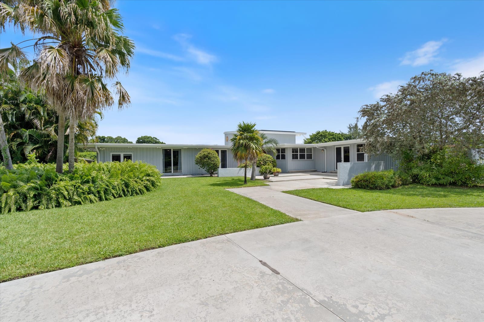 3523 Lone Pine Road, Delray Beach, FL 33445 photo 6