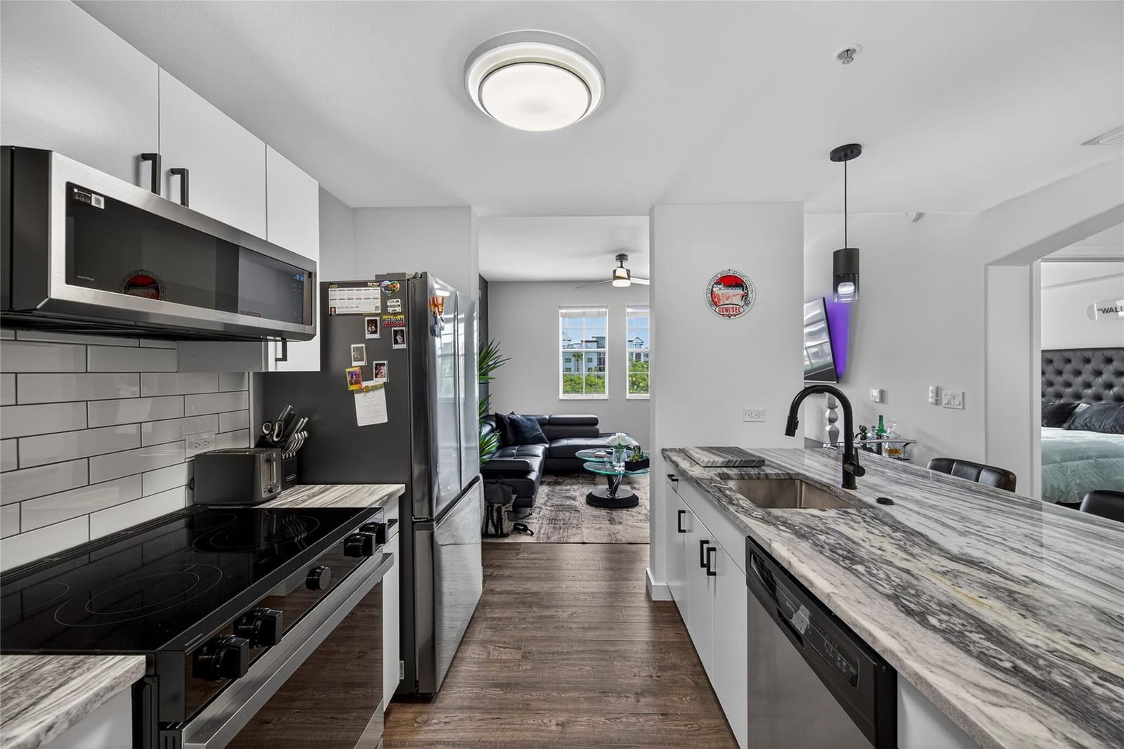 533 NE 3rd Avenue 516, Fort Lauderdale, FL 33301