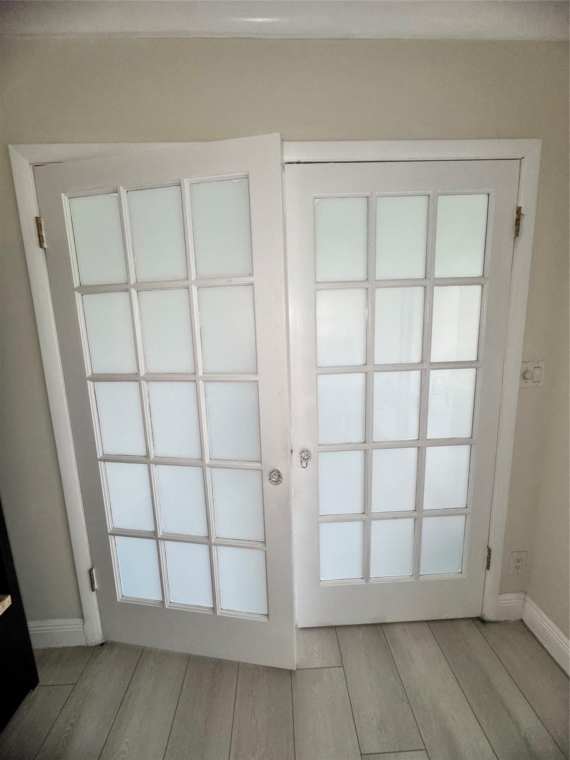 2850 N Palm Aire Drive 207 — photo 12