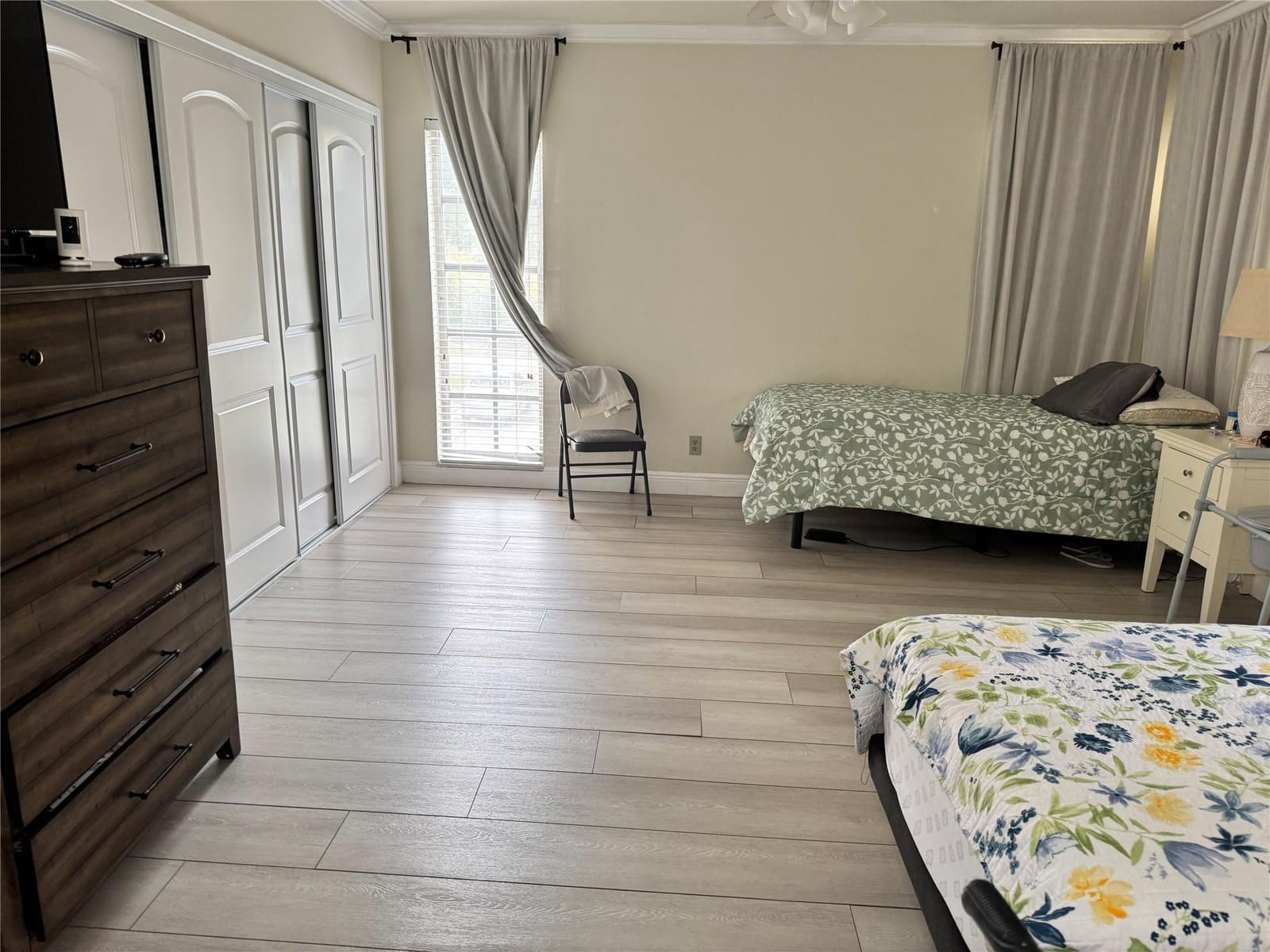 2850 N Palm Aire Drive 207, Pompano Beach, FL 33069 photo 13