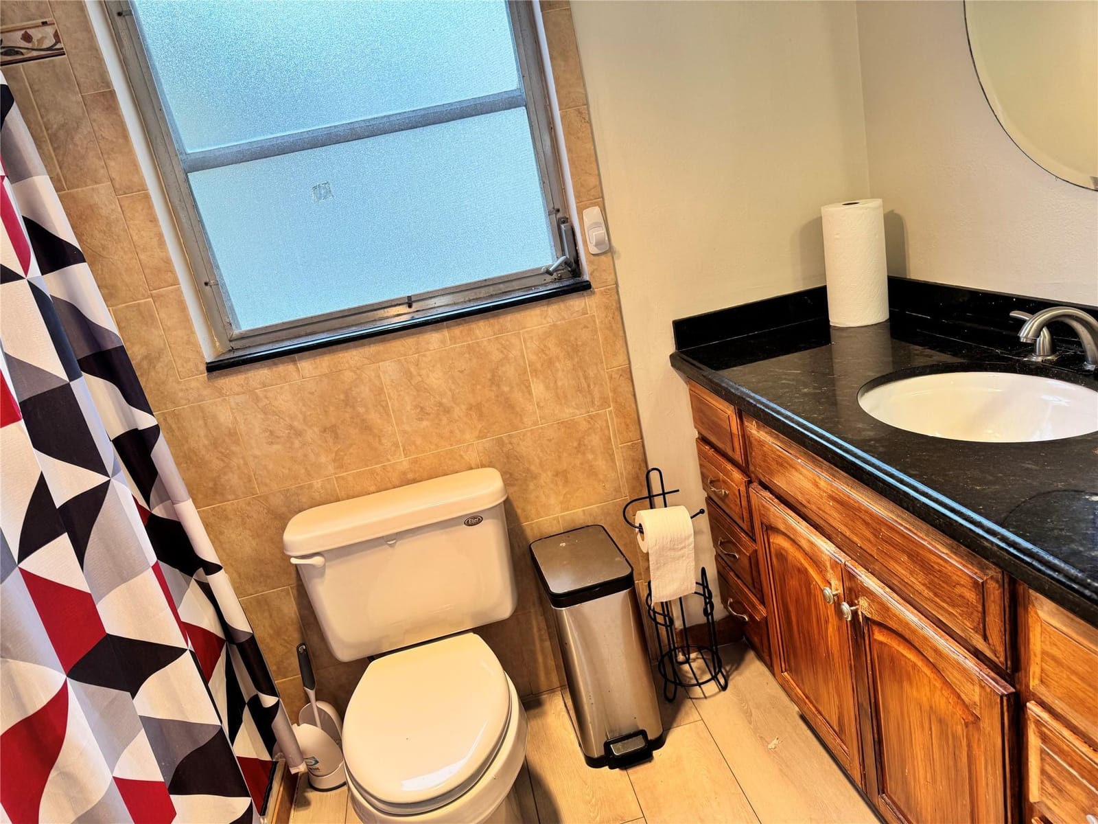 2850 N Palm Aire Drive 207, Pompano Beach, FL 33069 photo 14