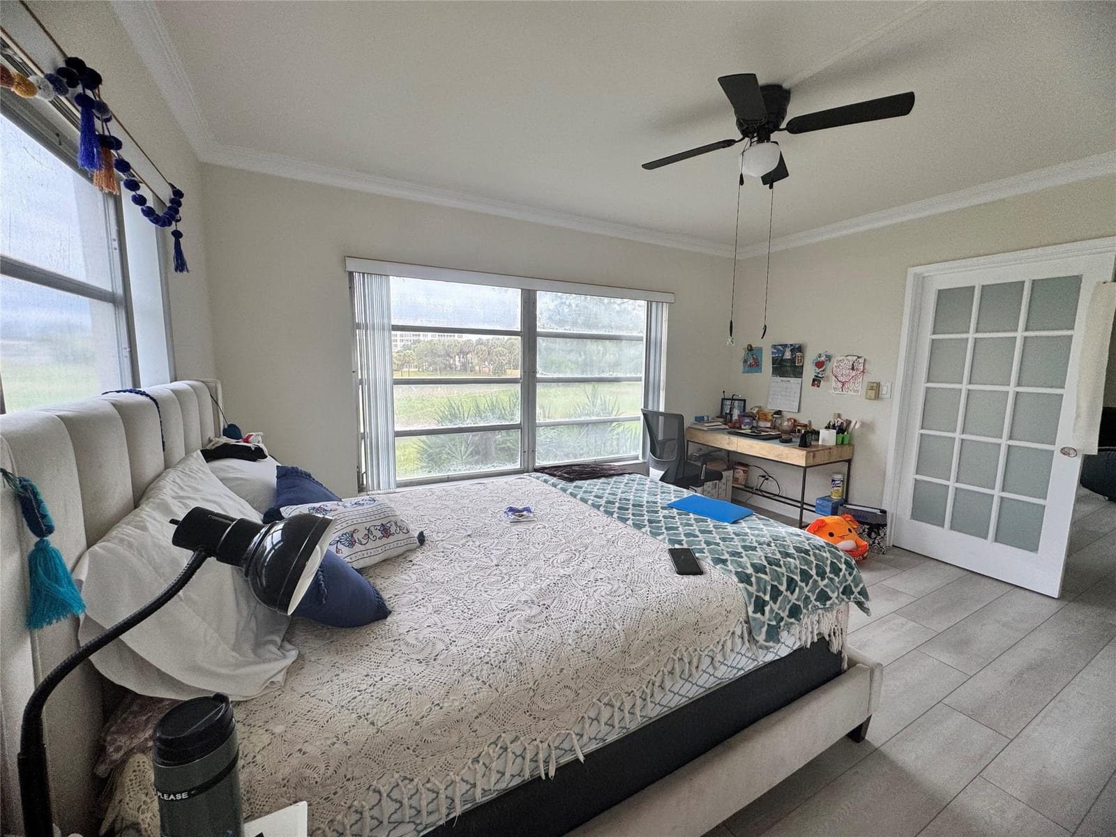 2850 N Palm Aire Drive 207, Pompano Beach, FL 33069 photo 15