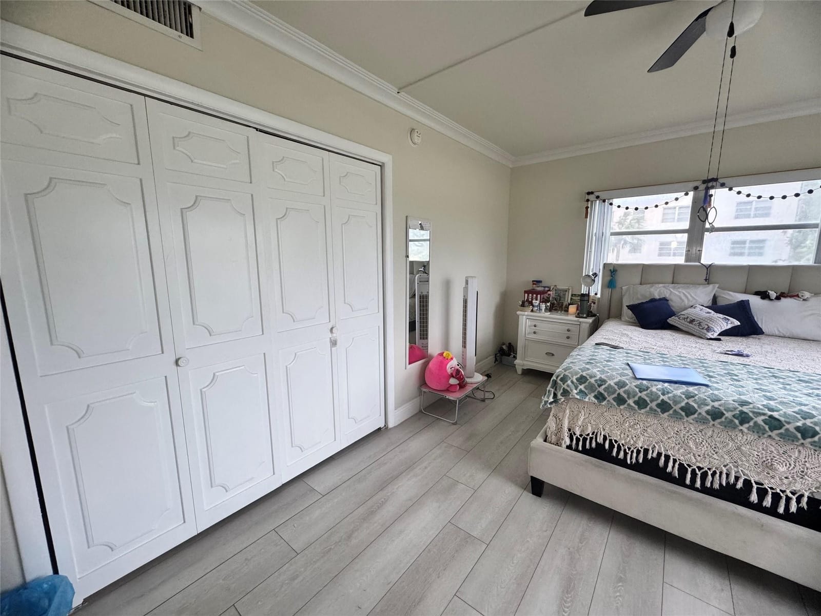 2850 N Palm Aire Drive 207, Pompano Beach, FL 33069 photo 16