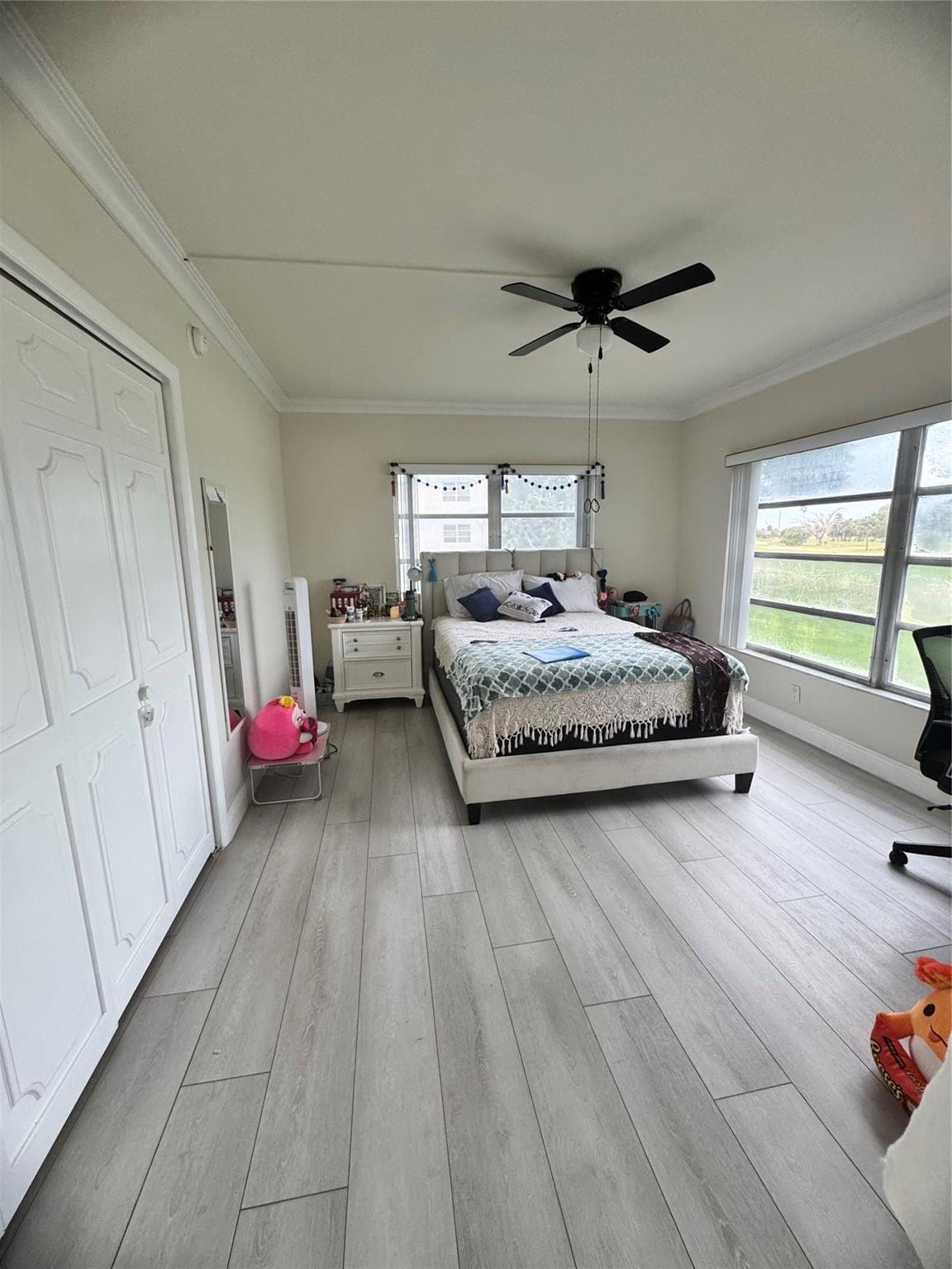 2850 N Palm Aire Drive 207, Pompano Beach, FL 33069 photo 17