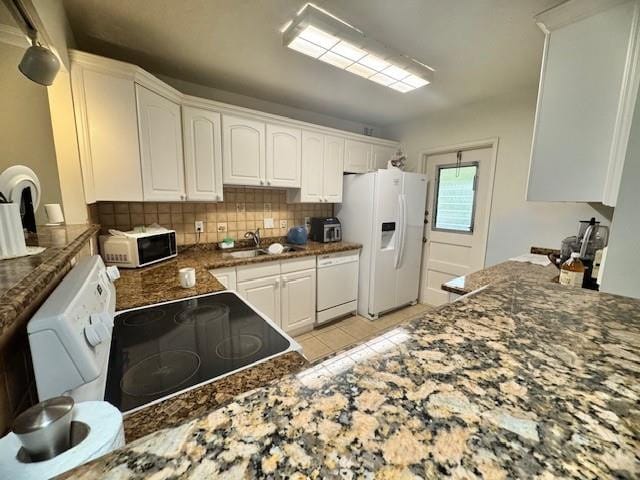 2850 N Palm Aire Drive 207, Pompano Beach, FL 33069 photo 18