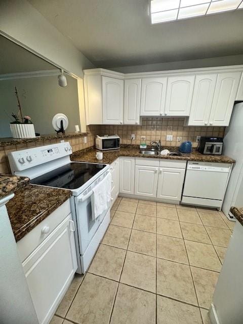 2850 N Palm Aire Drive 207, Pompano Beach, FL 33069 photo 19