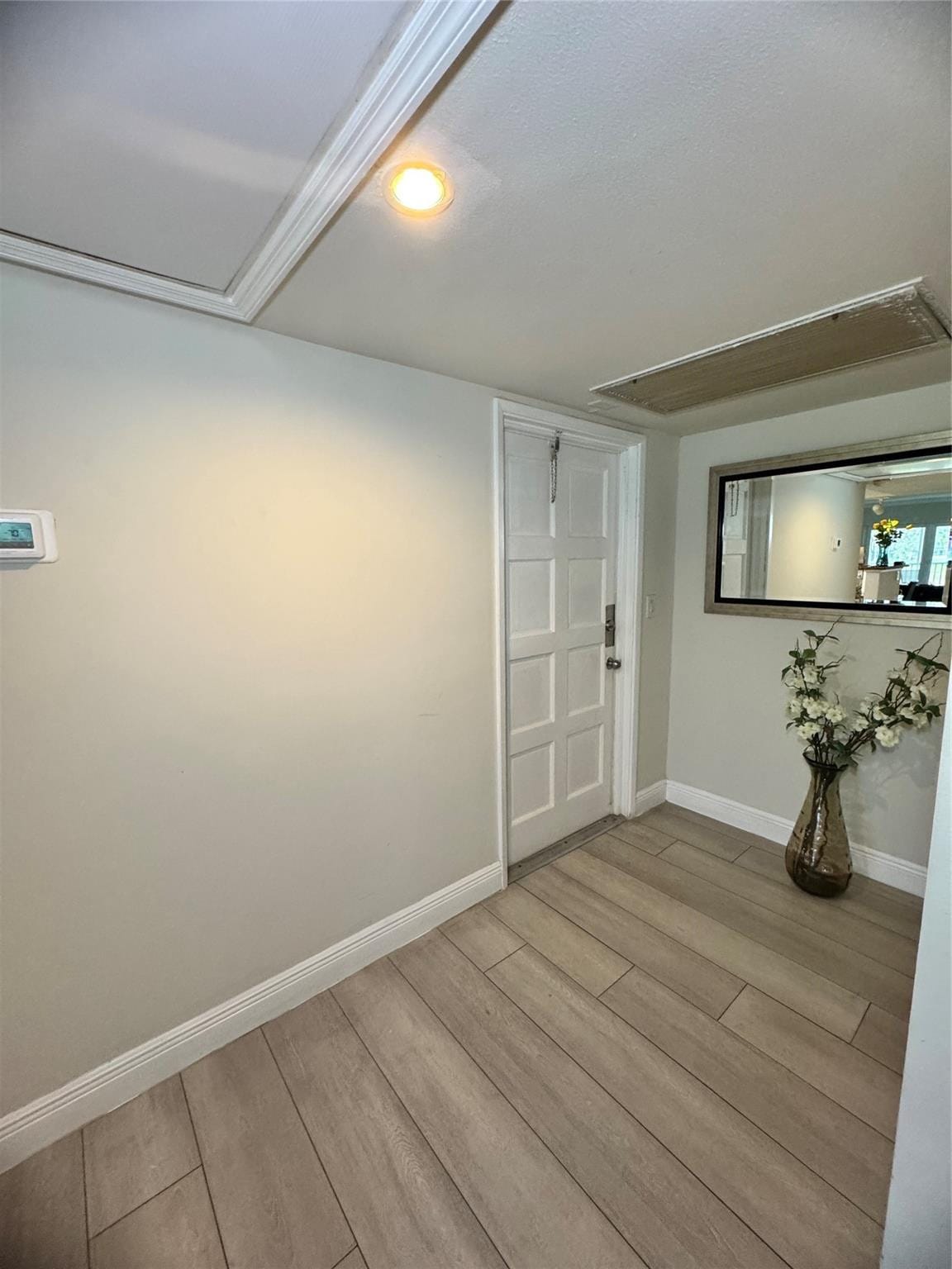 2850 N Palm Aire Drive 207 — photo 10
