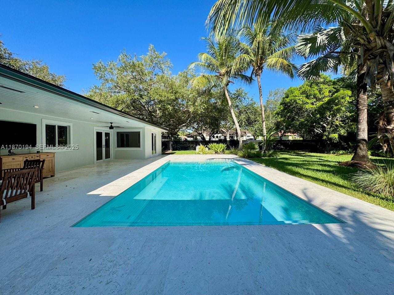 7585 SW 163rd Street — photo 12