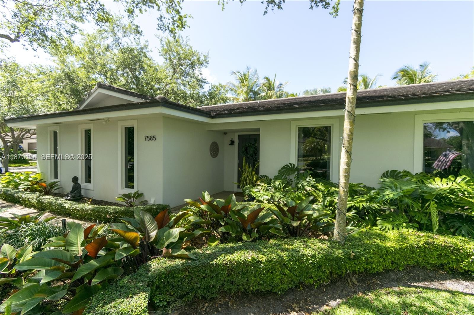 7585 SW 163rd Street — photo 3