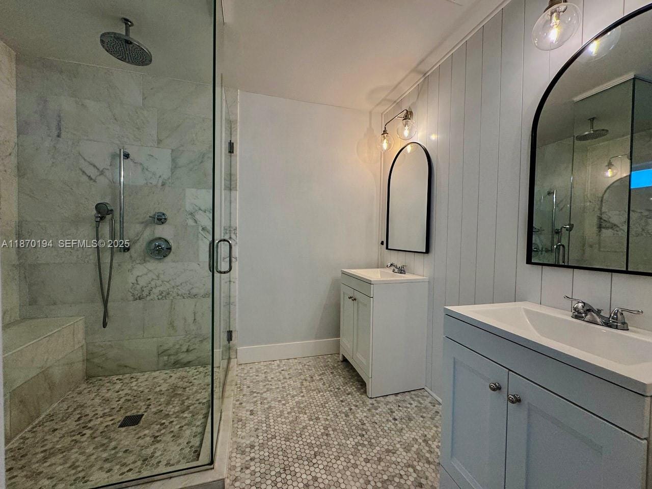7585 SW 163rd Street, Palmetto Bay, FL 33157 photo 21