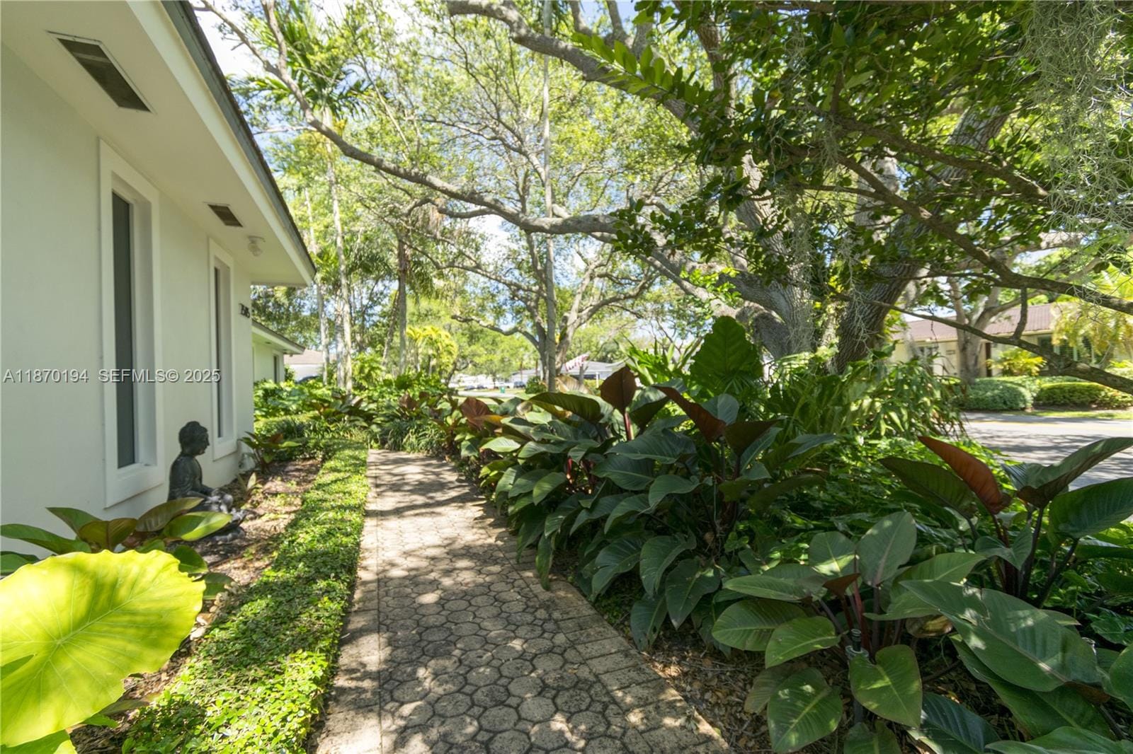 7585 SW 163rd Street — photo 5