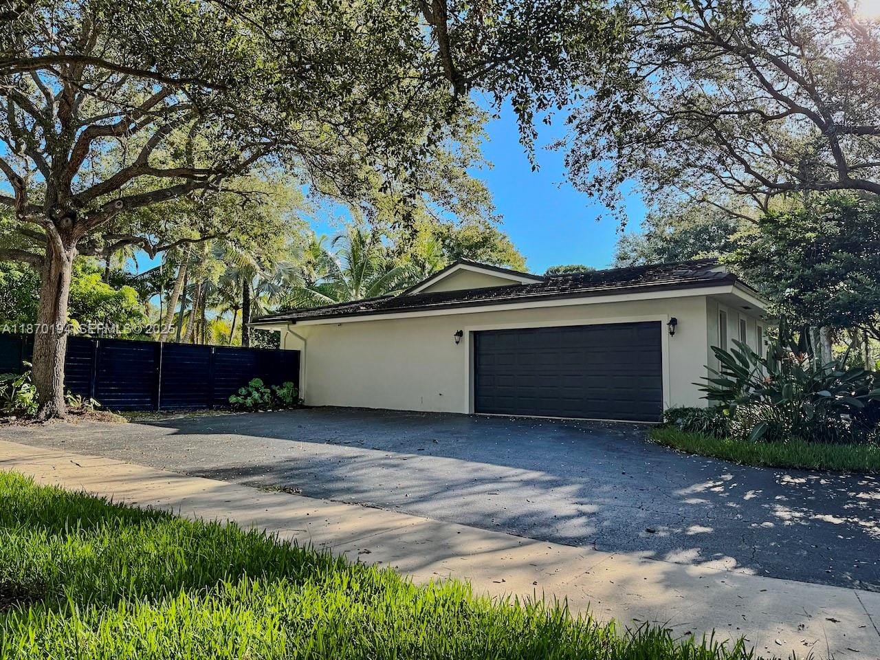 7585 SW 163rd Street — photo 6