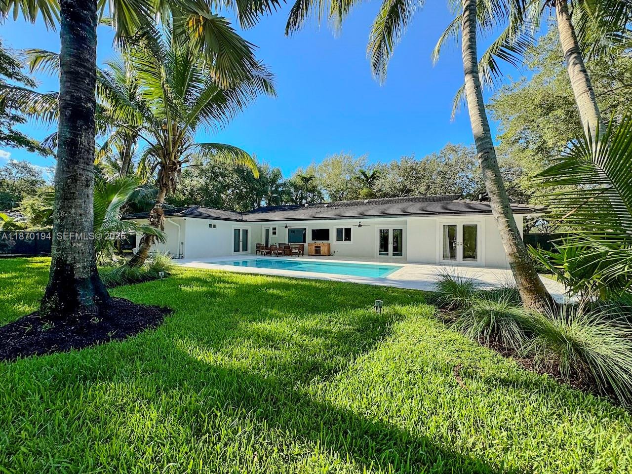 7585 SW 163rd Street — photo 8