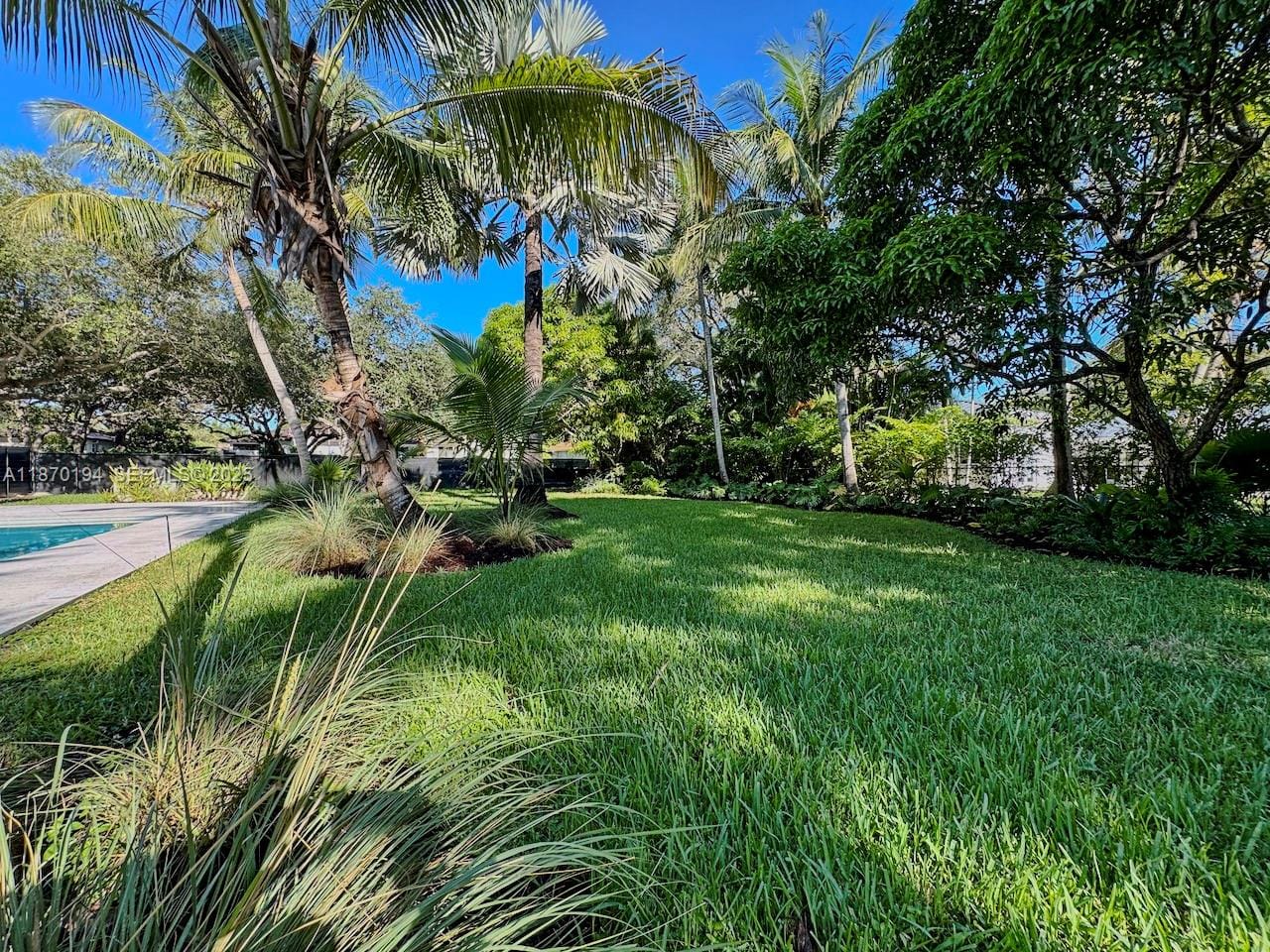 7585 SW 163rd Street — photo 9