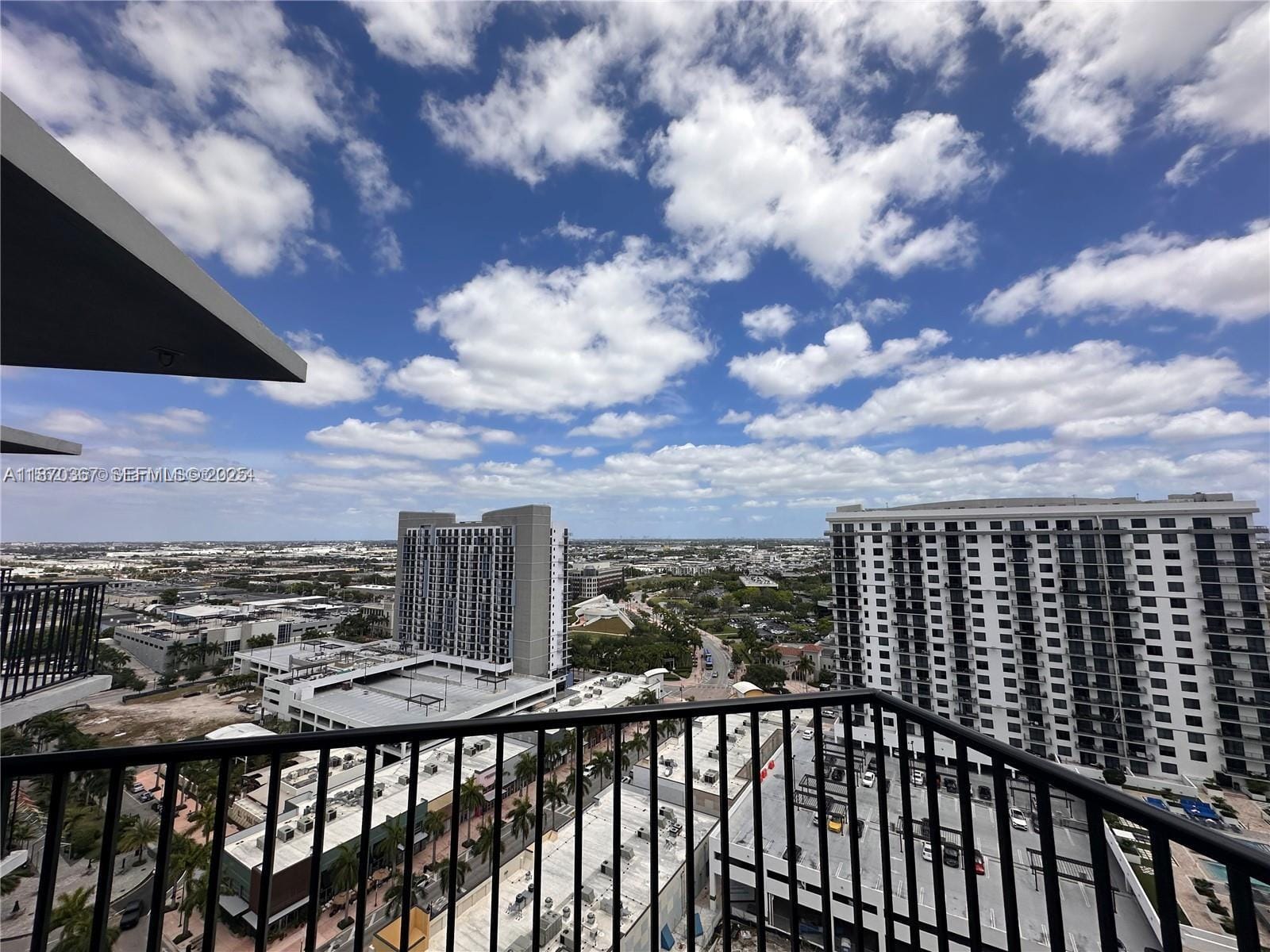 5252 NW 85th Avenue 1909, Doral, FL 33166 photo 15