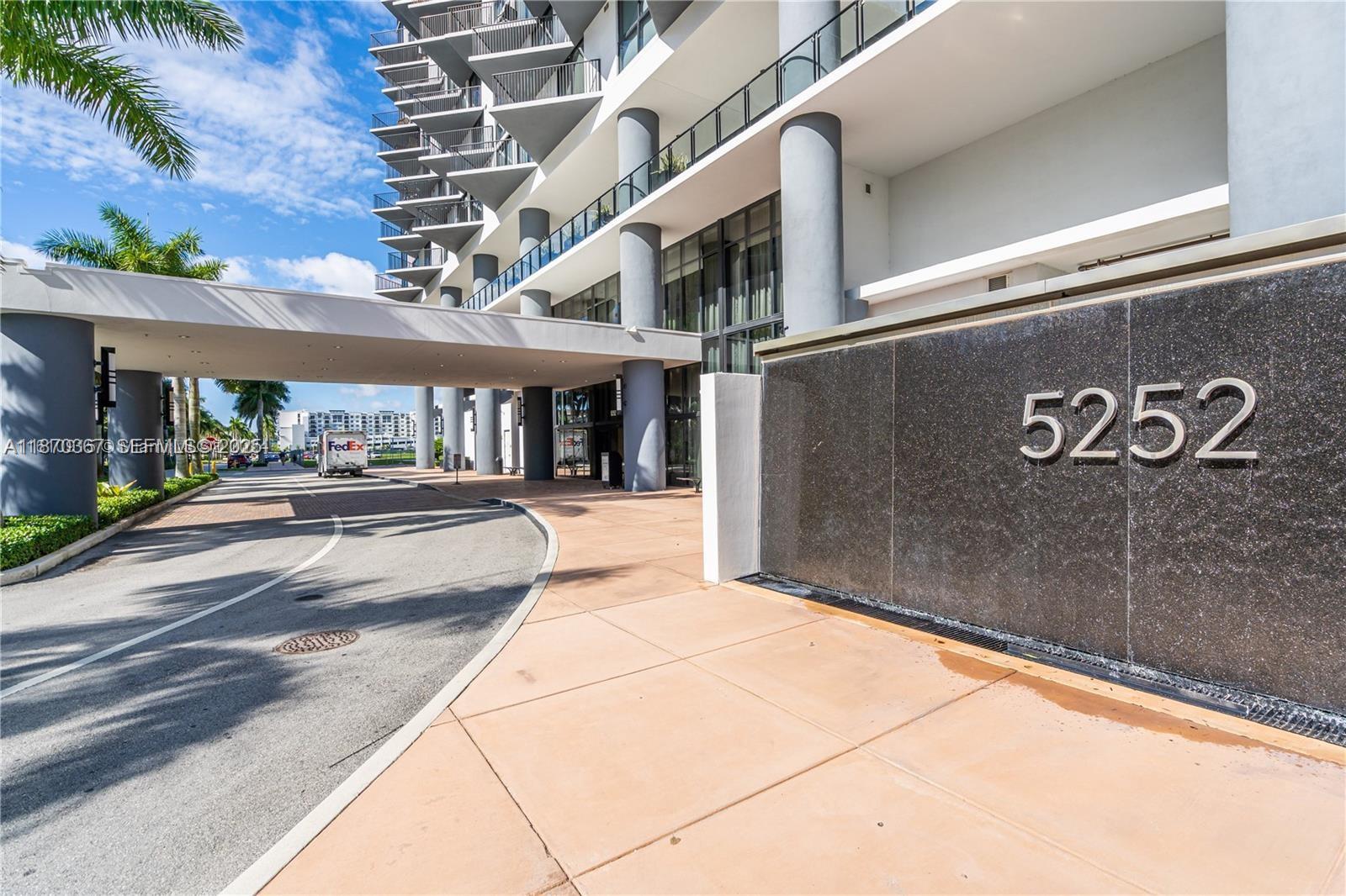 5252 NW 85th Avenue 1909, Doral, FL 33166, Doral