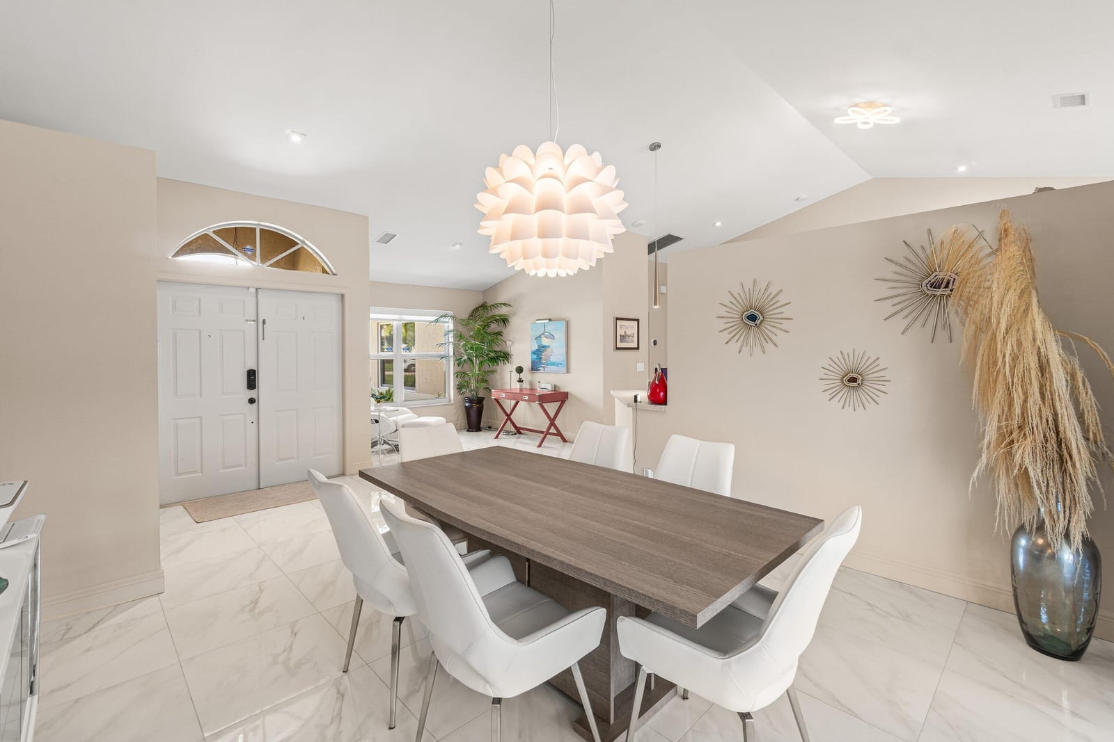 9095 Picot Court — photo 11