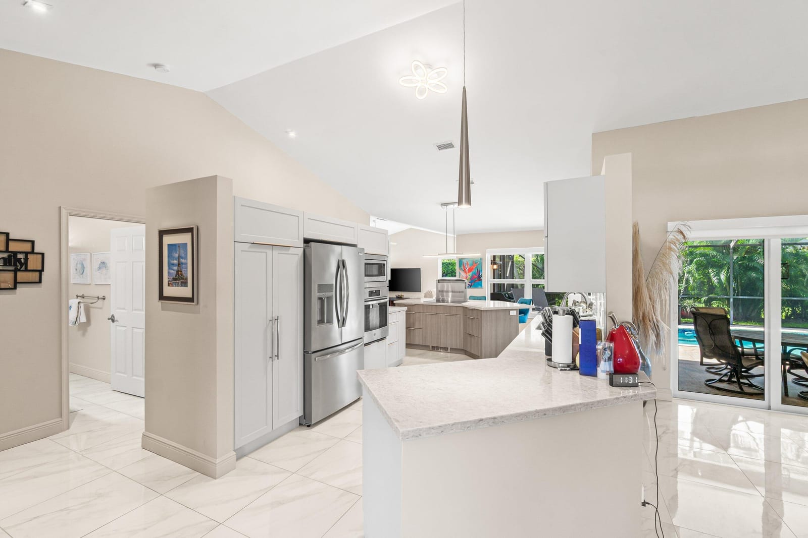 9095 Picot Court — photo 12