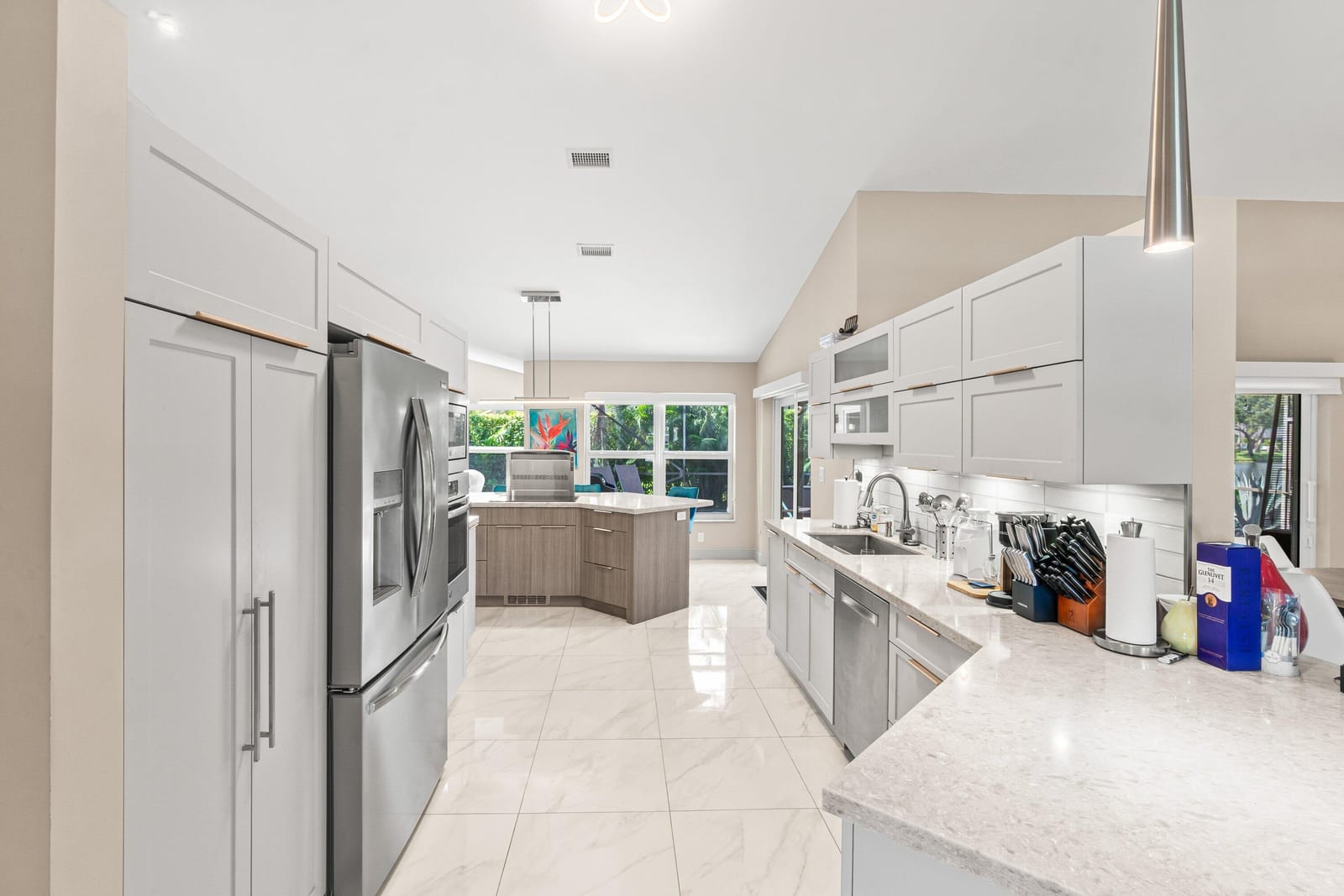 9095 Picot Court, Boynton Beach, FL 33472 photo 13