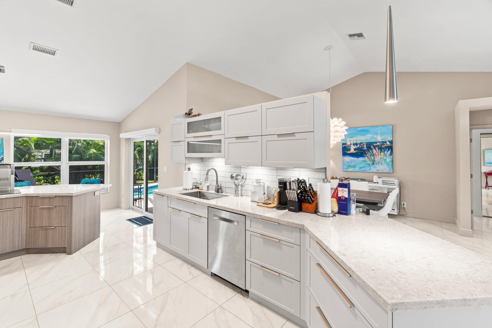 9095 Picot Court, Boynton Beach, FL 33472 photo 14