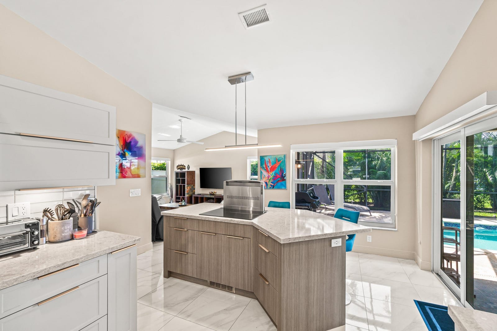 9095 Picot Court, Boynton Beach, FL 33472 photo 15