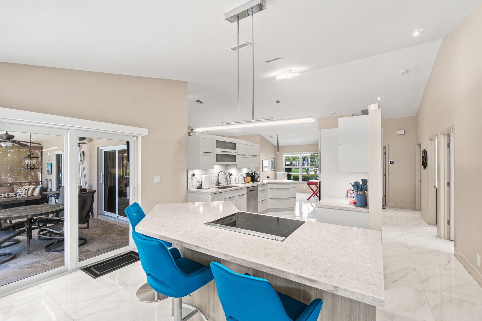 9095 Picot Court, Boynton Beach, FL 33472 photo 18