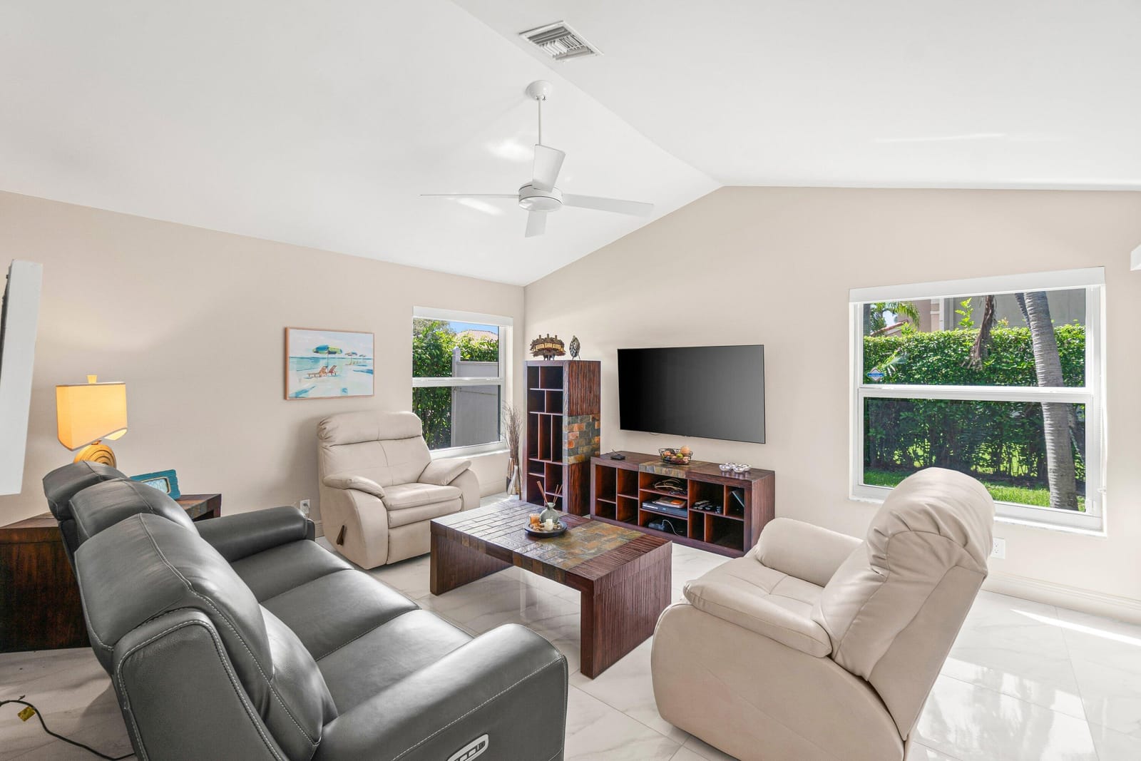 9095 Picot Court, Boynton Beach, FL 33472 photo 19