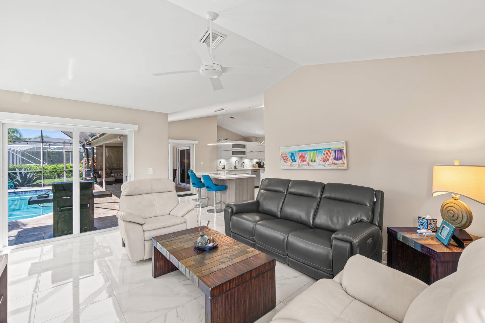 9095 Picot Court, Boynton Beach, FL 33472 photo 20