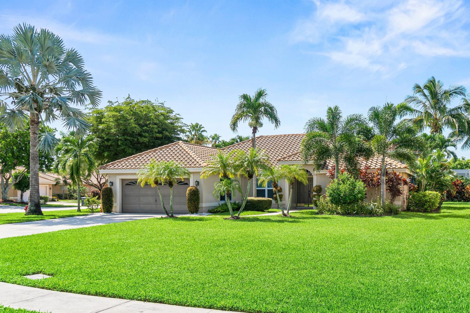 9095 Picot Court — photo 3