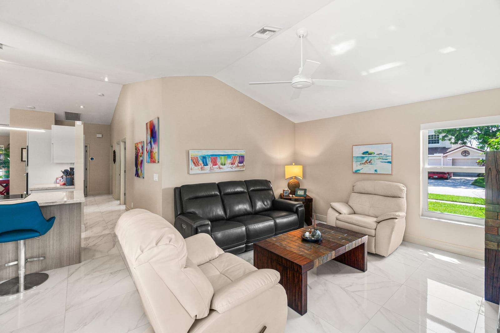 9095 Picot Court, Boynton Beach, FL 33472 photo 21