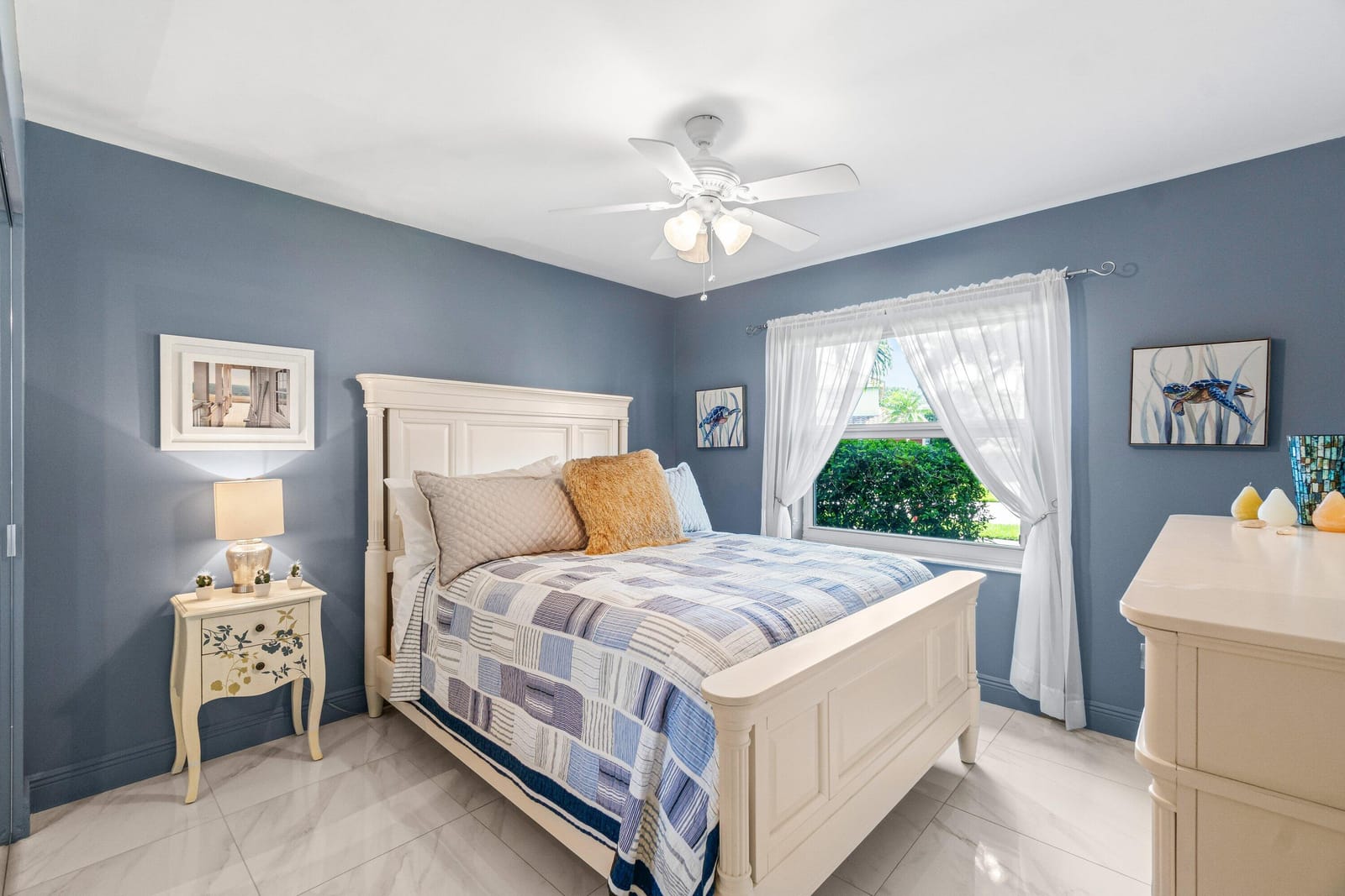 9095 Picot Court, Boynton Beach, FL 33472 photo 22