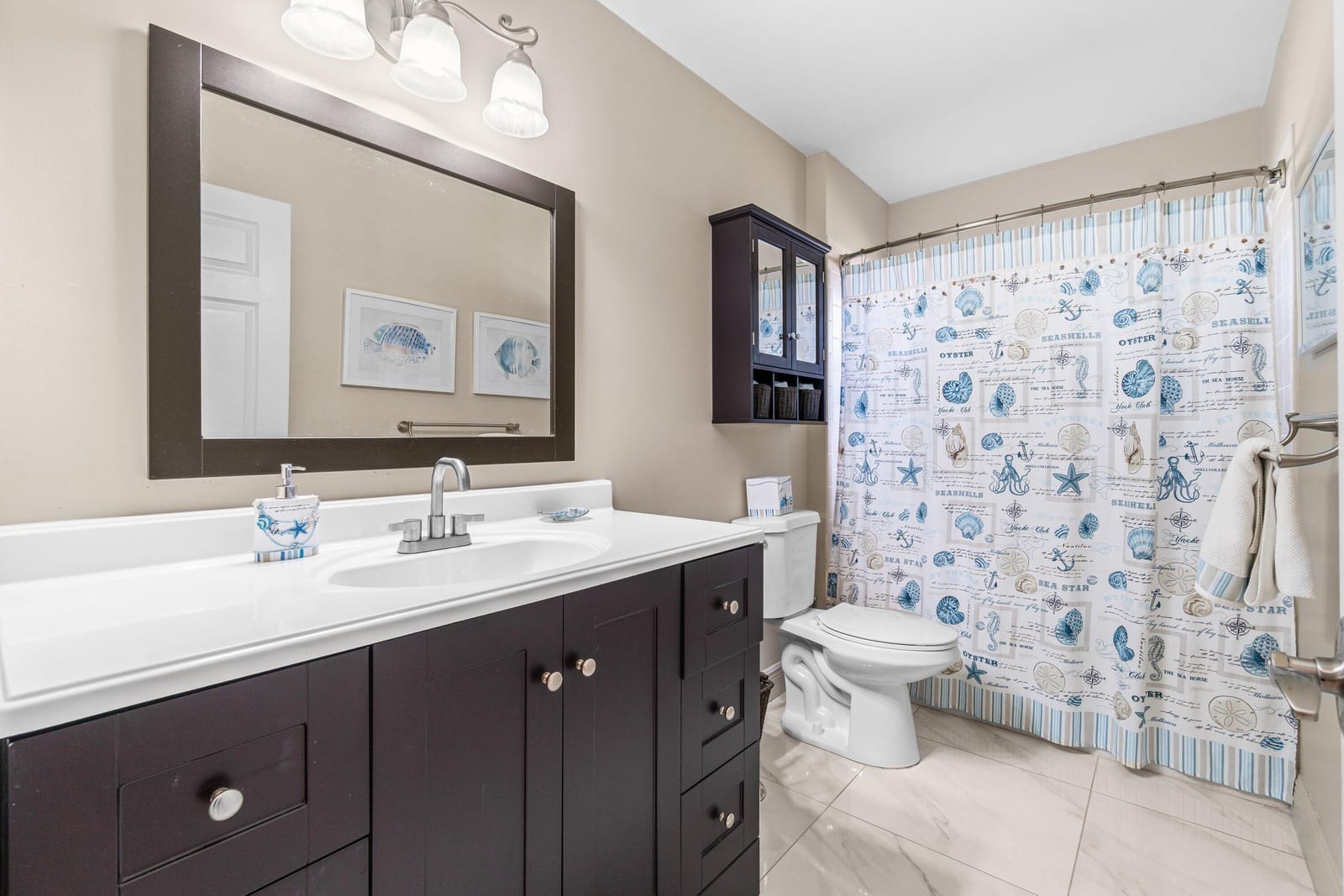 9095 Picot Court, Boynton Beach, FL 33472 photo 25