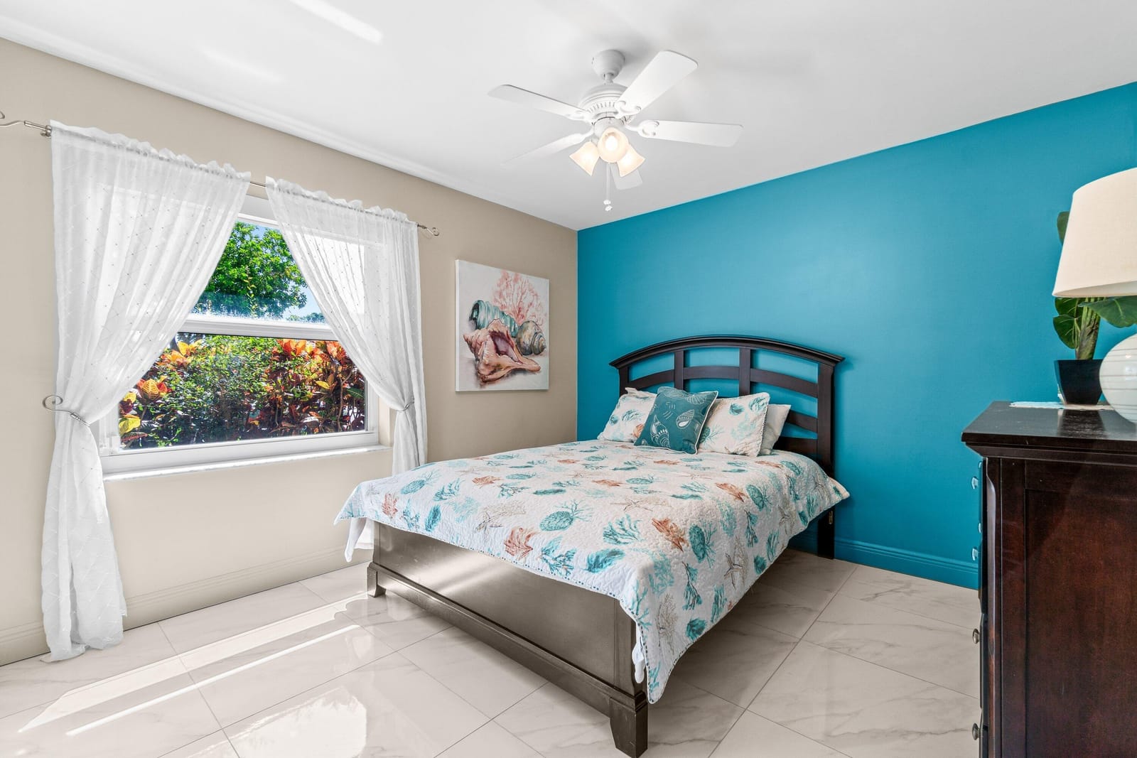 9095 Picot Court, Boynton Beach, FL 33472 photo 26