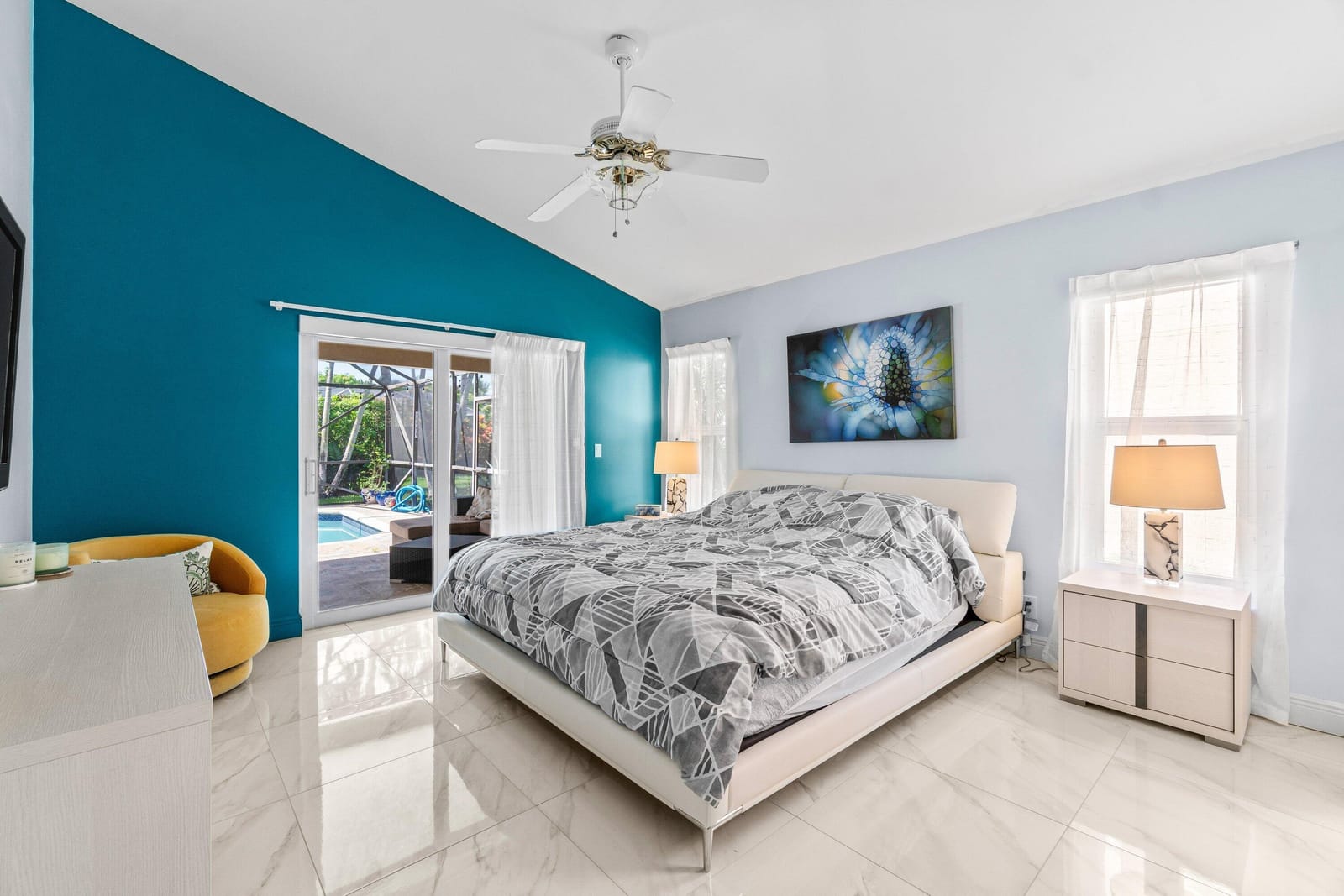 9095 Picot Court, Boynton Beach, FL 33472 photo 28