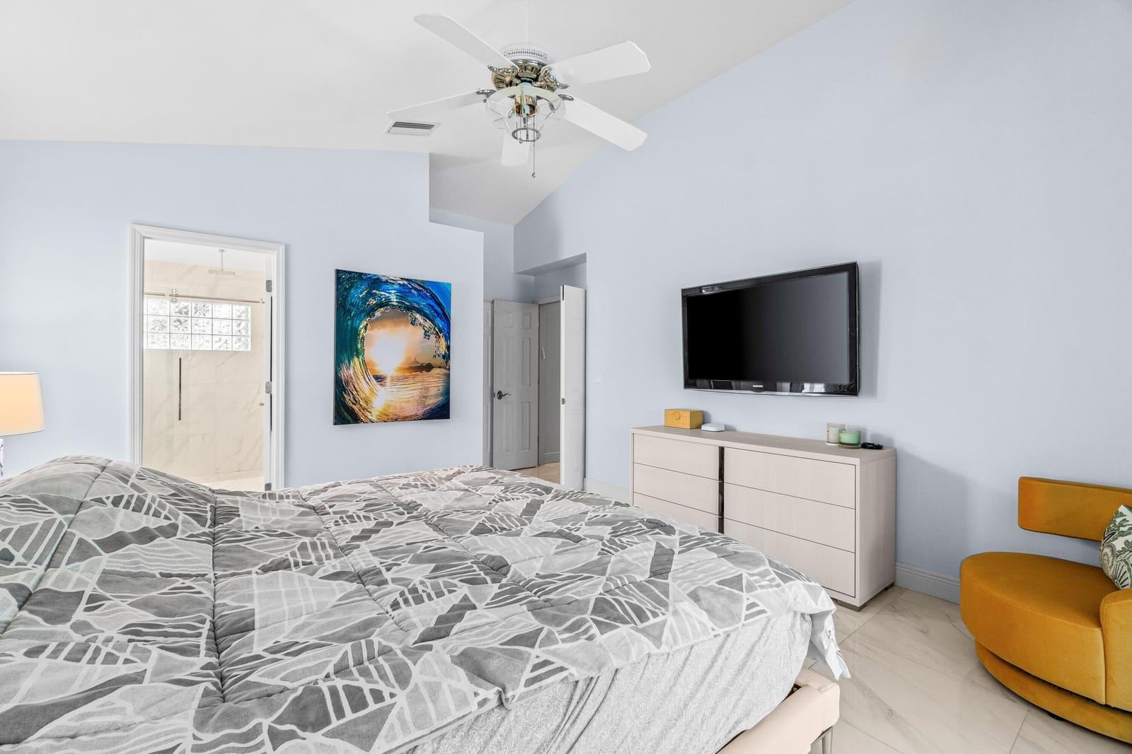 9095 Picot Court, Boynton Beach, FL 33472 photo 29