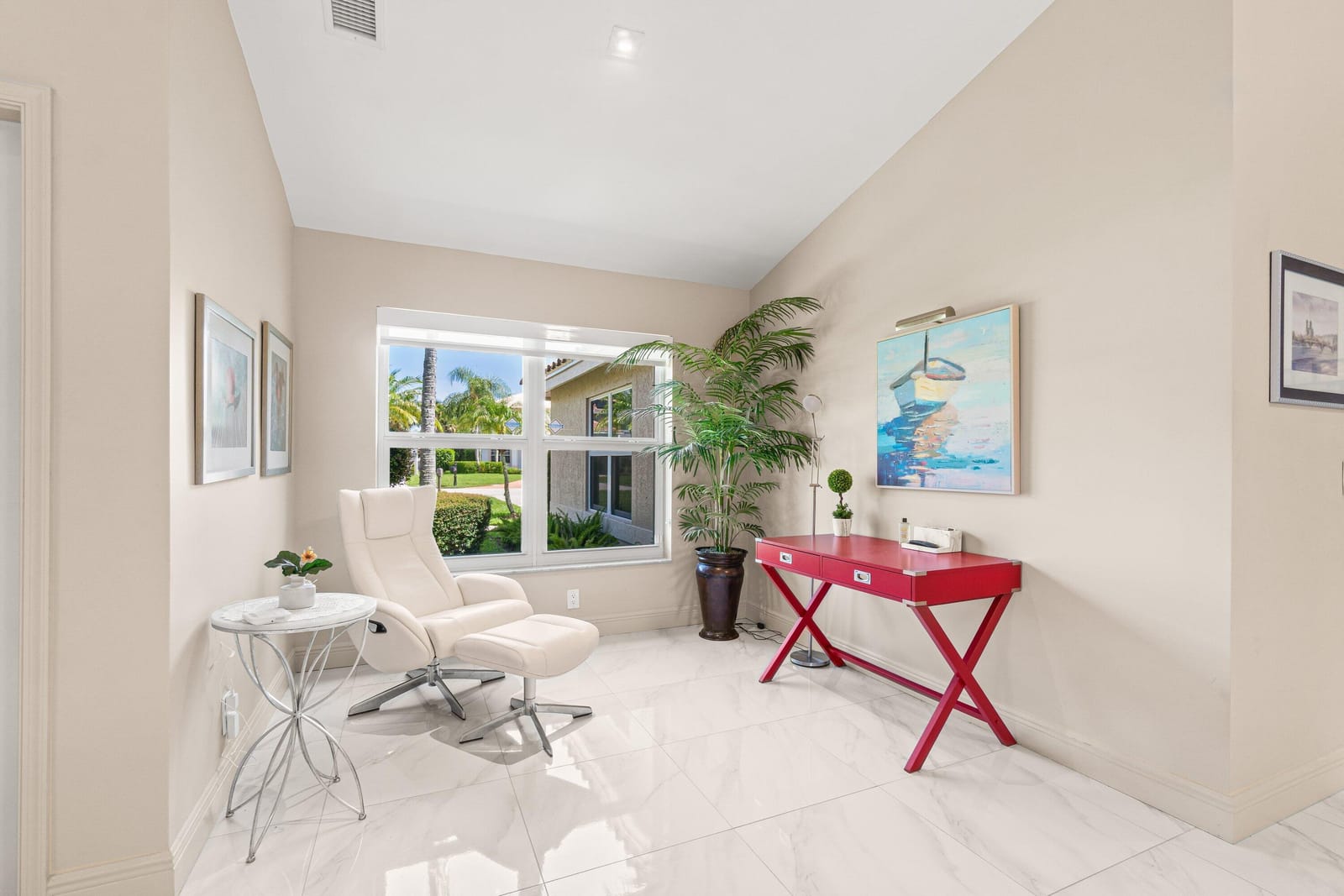 9095 Picot Court — photo 8