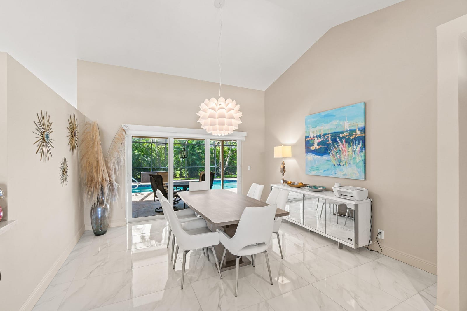 9095 Picot Court — photo 10