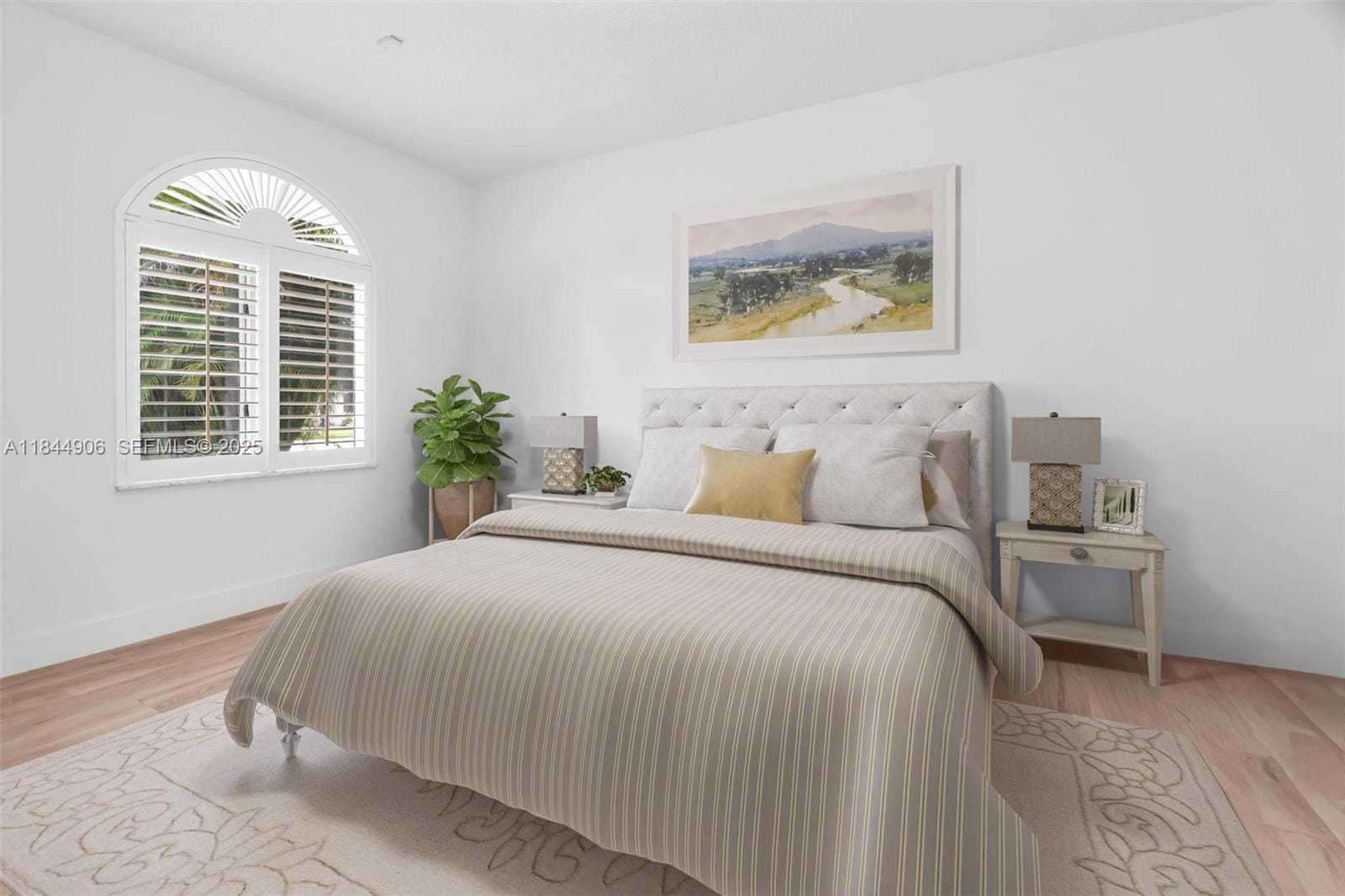 9715 SW 144th Street — photo 11