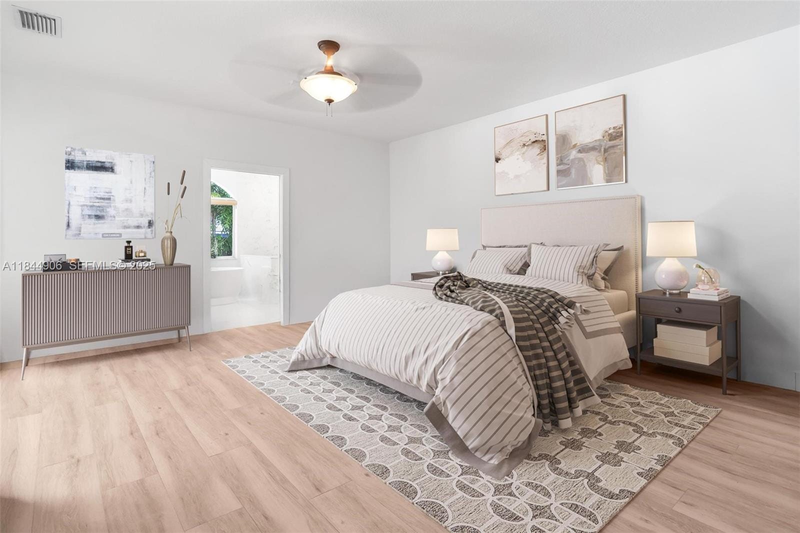 9715 SW 144th Street — photo 12