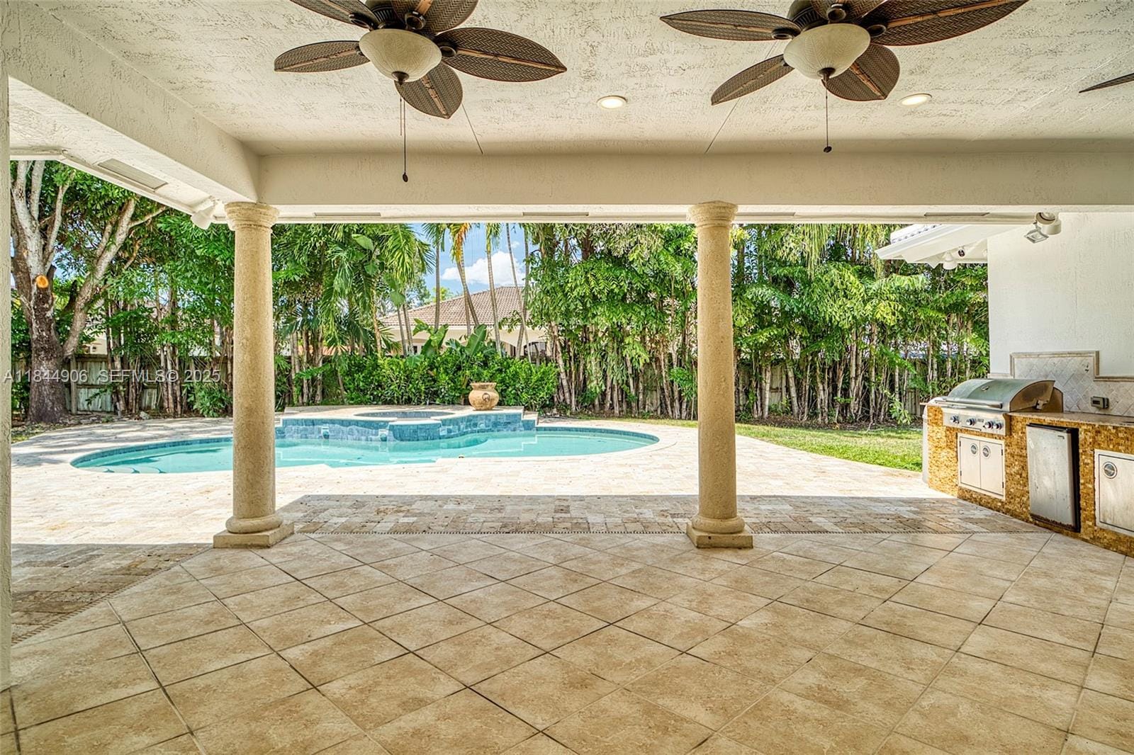 9715 SW 144th Street, Miami, FL 33176 photo 18