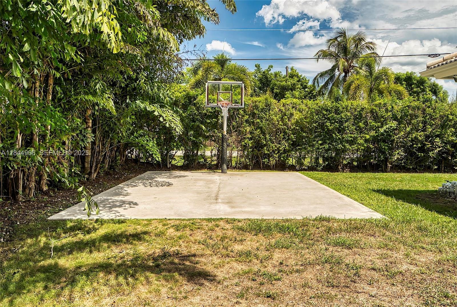 9715 SW 144th Street, Miami, FL 33176 photo 19