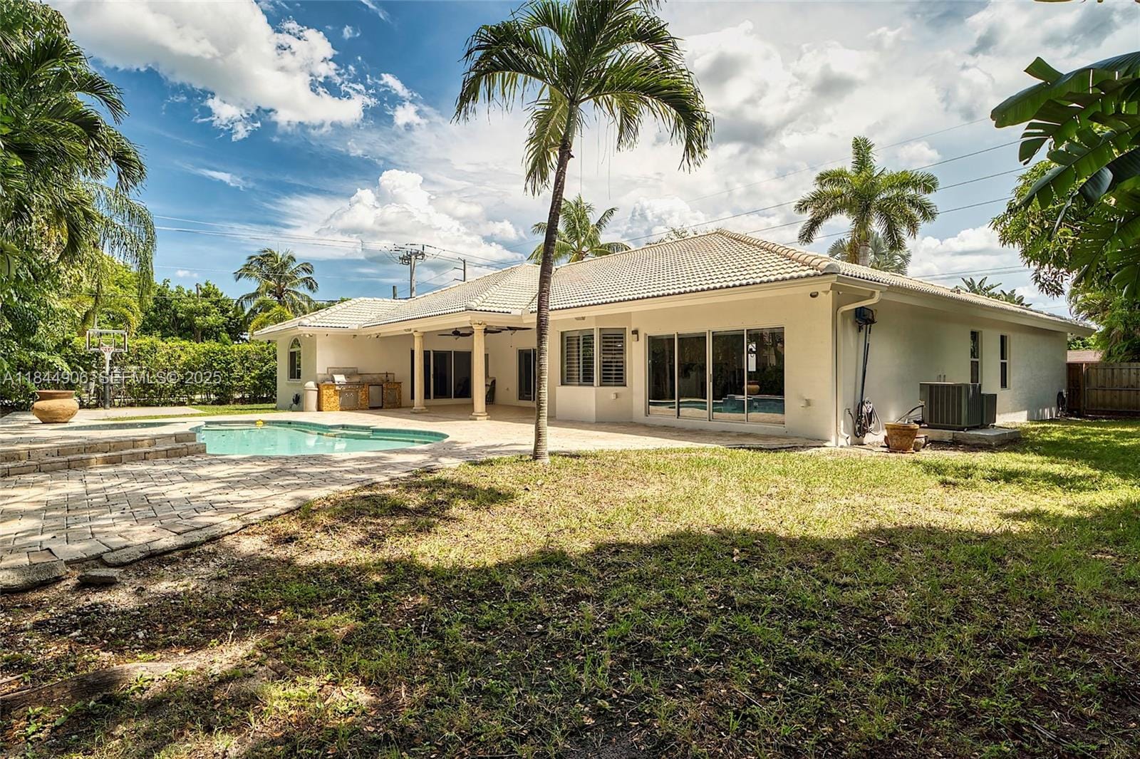 9715 SW 144th Street, Miami, FL 33176 photo 20
