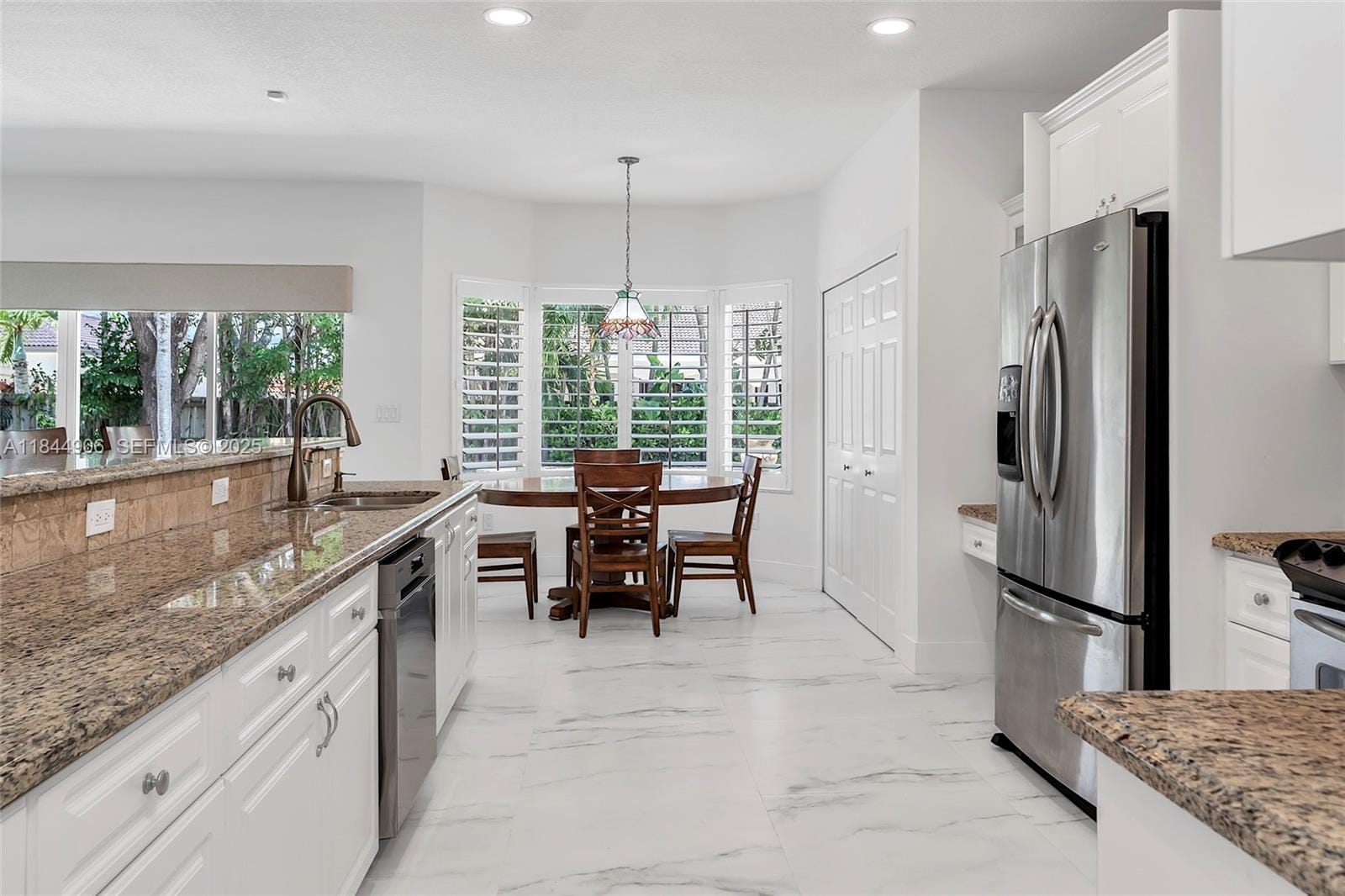 9715 SW 144th Street — photo 6