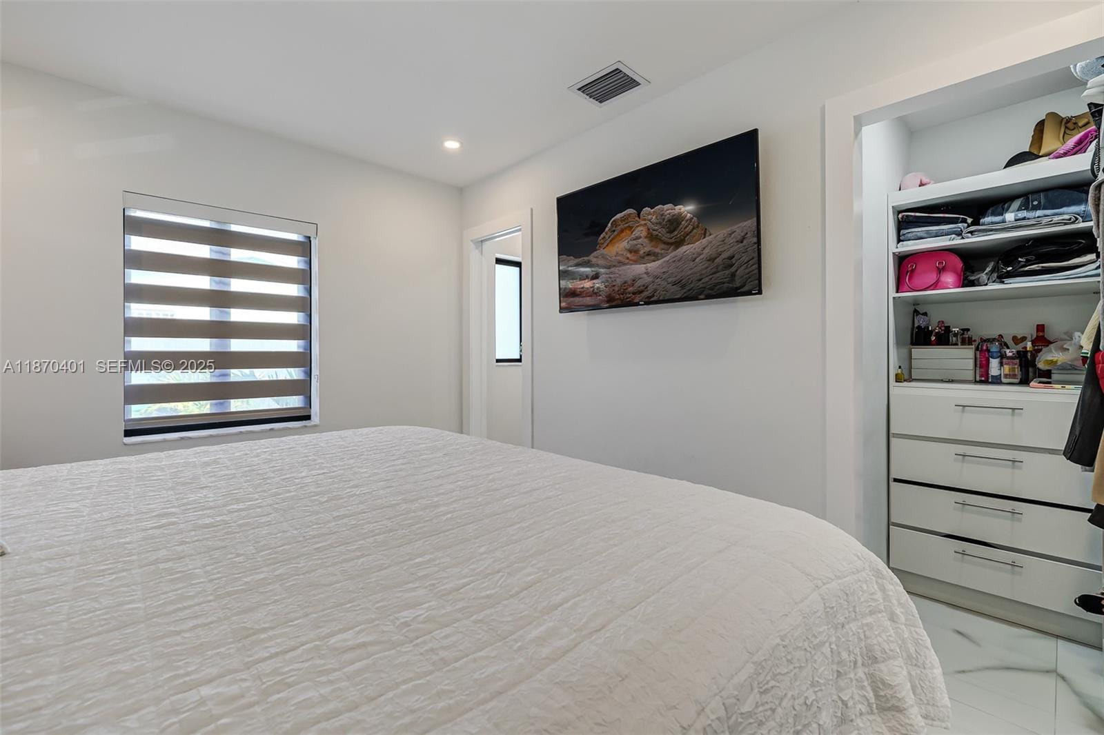 10925 SW 141st Lane — photo 7