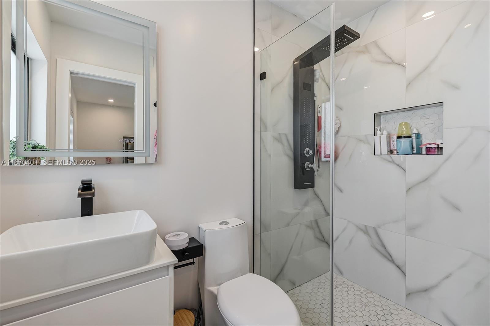 10925 SW 141st Lane — photo 8