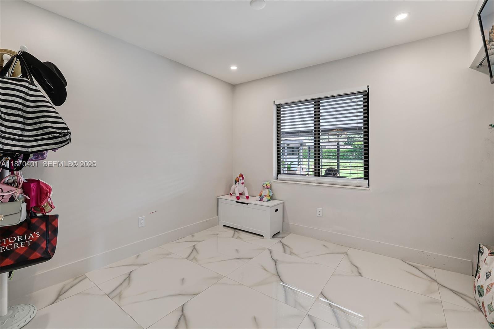 10925 SW 141st Lane — photo 9